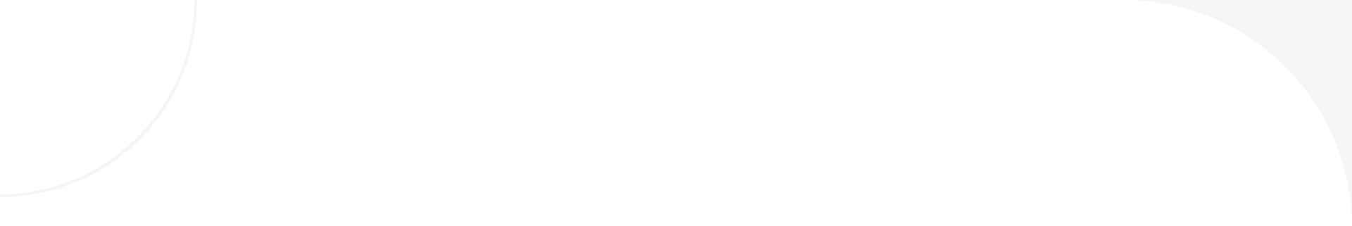 bgn-gray-curve-top-right