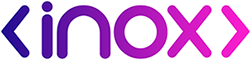 Inox Software